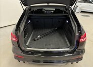 Audi S6 Kombi 3,0 l 253 kw