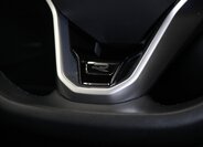 Volkswagen Tiguan Allspace 24