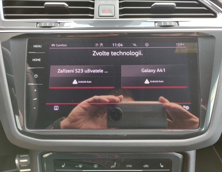 Volkswagen Tiguan 15