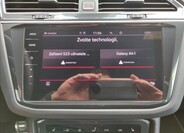 Volkswagen Tiguan 15