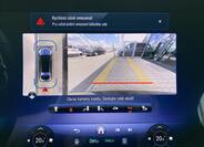 Mercedes-Benz EQS 20