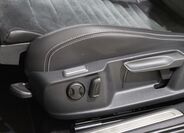 Volkswagen Passat 15