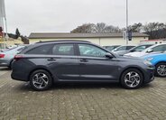 Hyundai i30 Kombi 1,5 l 103 kw