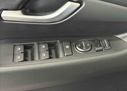 Hyundai i30 Hatchback 1,5 l 117 kw