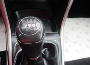 Hyundai i30 Hatchback 1,6 l 88 kw
