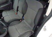 Citroën Berlingo 14
