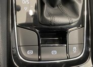 Škoda Kodiaq SUV / Terénní 2,0 l 110 kw