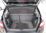 Škoda Fabia Hatchback 999,0 55 kw
