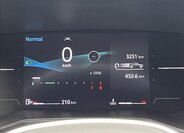 Mitsubishi Colt Hatchback 999,0 67 kw