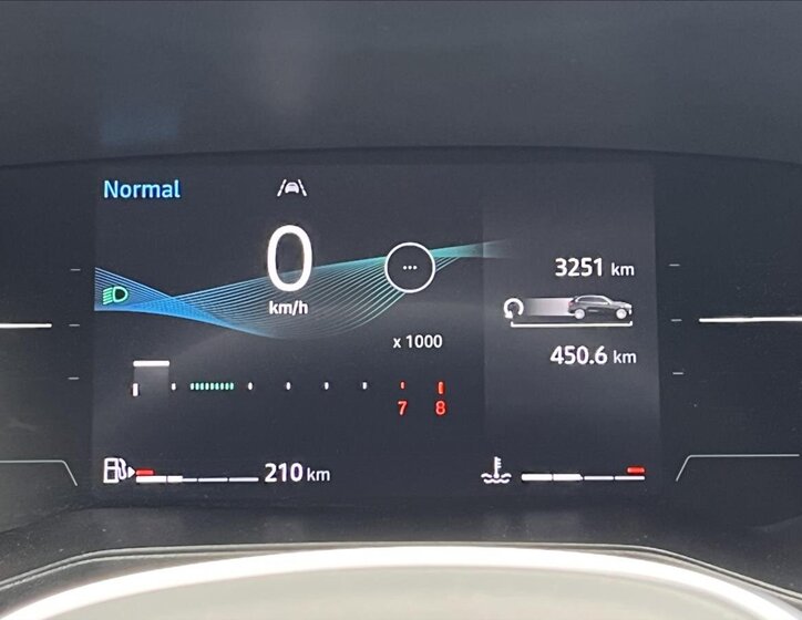 Mitsubishi Colt Hatchback 999,0 67 kw