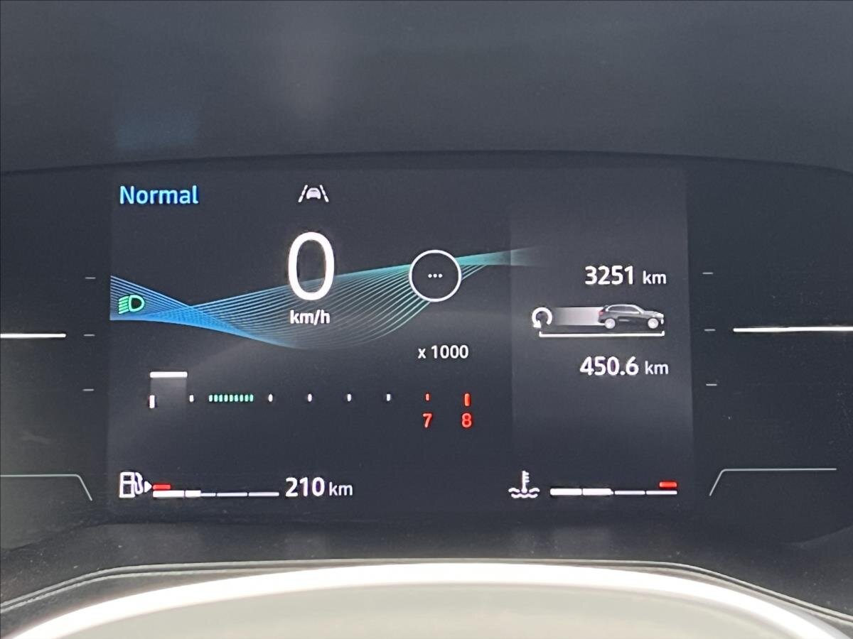 Mitsubishi Colt Hatchback 999,0 67 kw