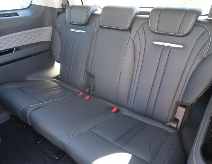 Dongfeng U-Tour MPV 1,5 l 130 kw