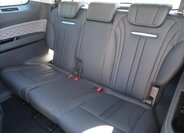 Dongfeng U-Tour MPV 1,5 l 130 kw