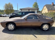 Porsche 928 2