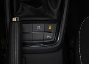 Škoda Kamiq SUV / Terénní 1,5 l 110 kw