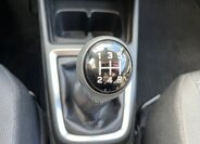 Suzuki Swift Hatchback 1,2 l 61 kw
