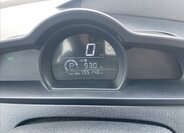 SsangYong Rodius SUV / Terénní 2,0 l 114 kw
