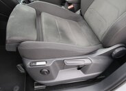 Volkswagen Tiguan Kombi 1,5 l 110 kw