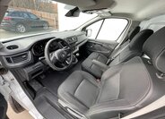 Renault Trafic Ostatní 2,0 l 96 kw