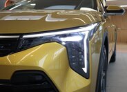 KIA Ostatní Ostatní 0,0 0