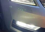 Škoda Octavia Kombi 0,0 81 kw