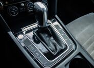 Volkswagen Passat 14