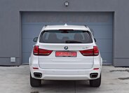 BMW X5 6