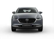 Mazda CX-30 SUV / Terénní 2,5 l 103 kw
