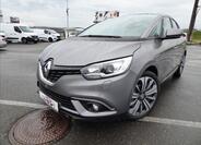Renault Scénic 7