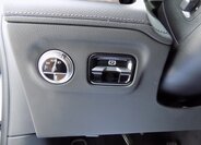 Mercedes-Benz EQS 25