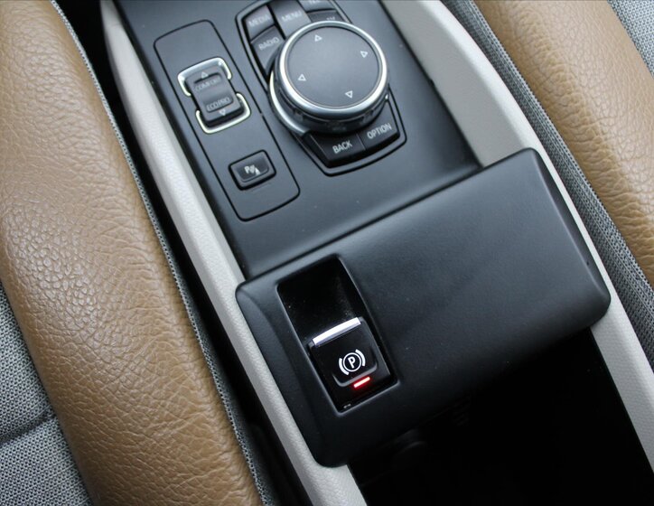 BMW i3 Hatchback 0,0 125 kw