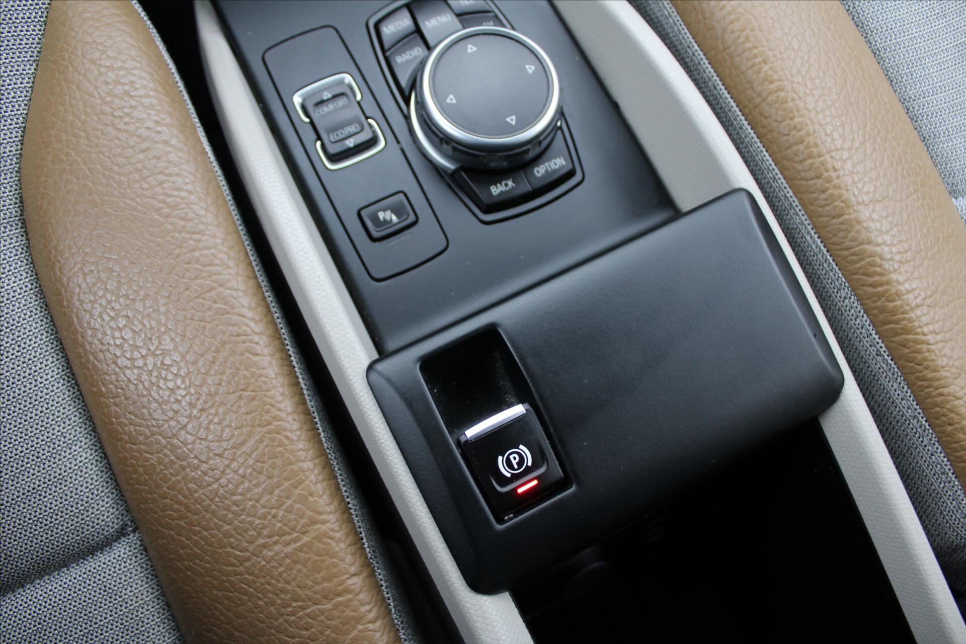 BMW i3 Hatchback 0,0 125 kw