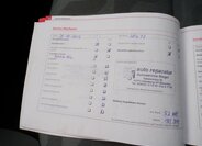 Škoda Fabia Hatchback 1,2 l 51 kw