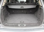 Land Rover Range Rover Sport 18