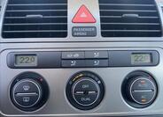 Volkswagen Touran 19