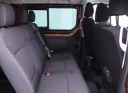 Renault Trafic 13