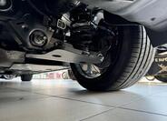 Alfa Romeo Giulia 16