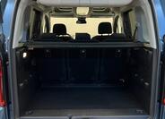 Toyota ProAce City Verso 13