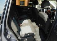 Ford S-MAX MPV 2,0 l 103 kw