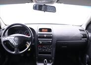 Opel Astra 20