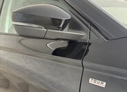 Škoda Karoq SUV / Terénní 2,0 l 85 kw