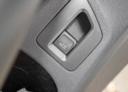 Volkswagen Arteon Sedan / Limuzína 2,0 l 176 kw