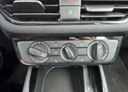 Škoda Kamiq Hatchback 1,0 l 85 kw