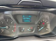 Ford Transit 8