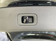 Mercedes-Benz GLC SUV / Terénní 2,0 l 198 kw