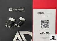 Volkswagen Passat 19