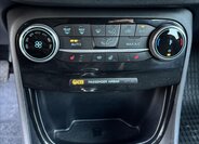 Ford Puma Hatchback 999,0 70 kw