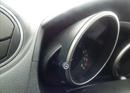 Mazda 5 MPV 2,0 l 110 kw