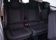 Ford Transit Custom Kombi 2,0 l 95 kw