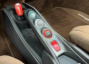 Ferrari F8 Kabriolet 3,9 l 530 kw